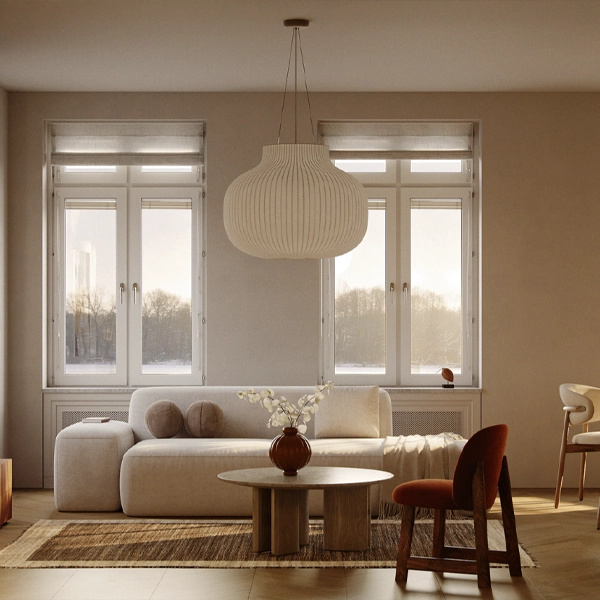 custom-website-design-1